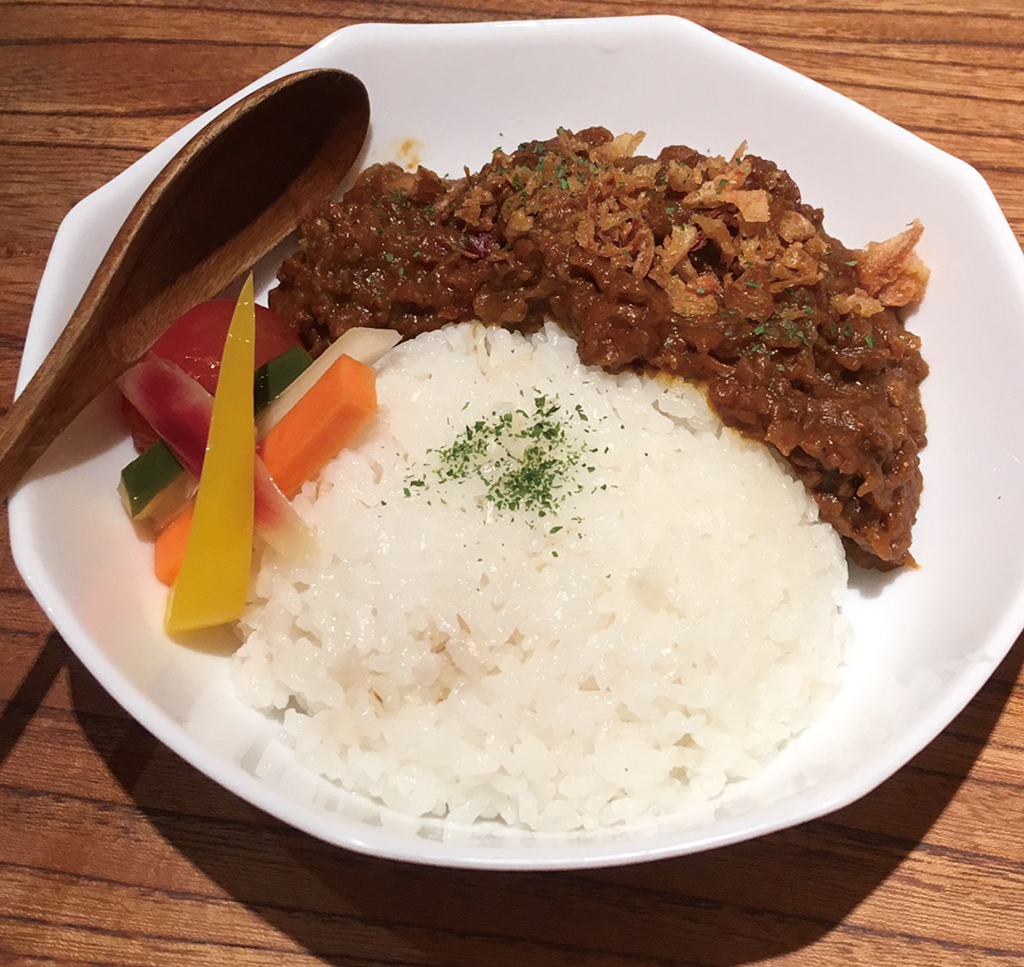 Food Photo