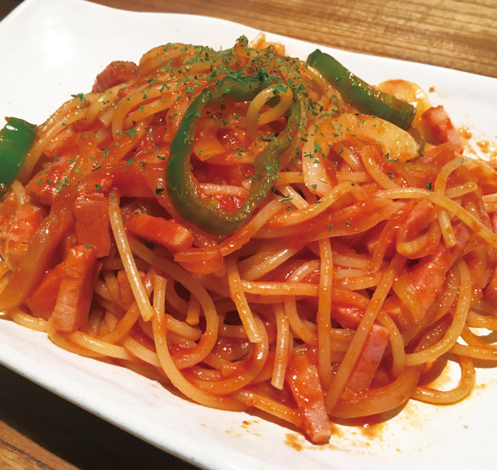 Food Photo
